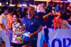 BIB: 
                            <button type="button" onclick="openModal(23758552)" class="btn btn-primary btn-sm float-right btn-popup" data-toggle="modal" data-target=".modal-high-quality">
                        <i class="fas fa-shopping-cart"></i> Add to Cart
                    </button>
                                            <button type="button" onclick="isThisMe(23758552, true)" class="btn btn-success btn-sm float-right btn-popup btn-isme hidden" data-toggle="tooltip" data-placement="bottom" title="นี่คือรูปของคุณใช่ไหม คลิกที่นี่เพื่อเอาเข้าอัลบั้ม">
                        <i class="fas fa-plus"></i> Add to album
                    </button>
                    <button type="button" onclick="isThisMe(23758552, false)" class="btn btn-warning btn-sm float-right btn-popup btn-isnotme hidden">
                        <i class="fas fa-ban"></i> Remove from album
                    </button>